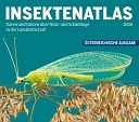 Insektenatlas 2020 klein