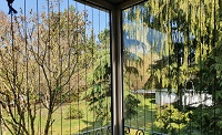 fertig innenansicht fertig innenansicht klein