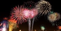 feuerwerk pixabay klein