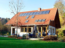 solaranlage