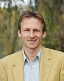 hörmayer norbert.jpg hörmayer norbert.jpg