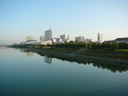 donauinsel-1.jpg