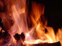 feuer-klein.jpg