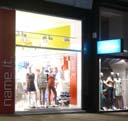 schaufenster-klein